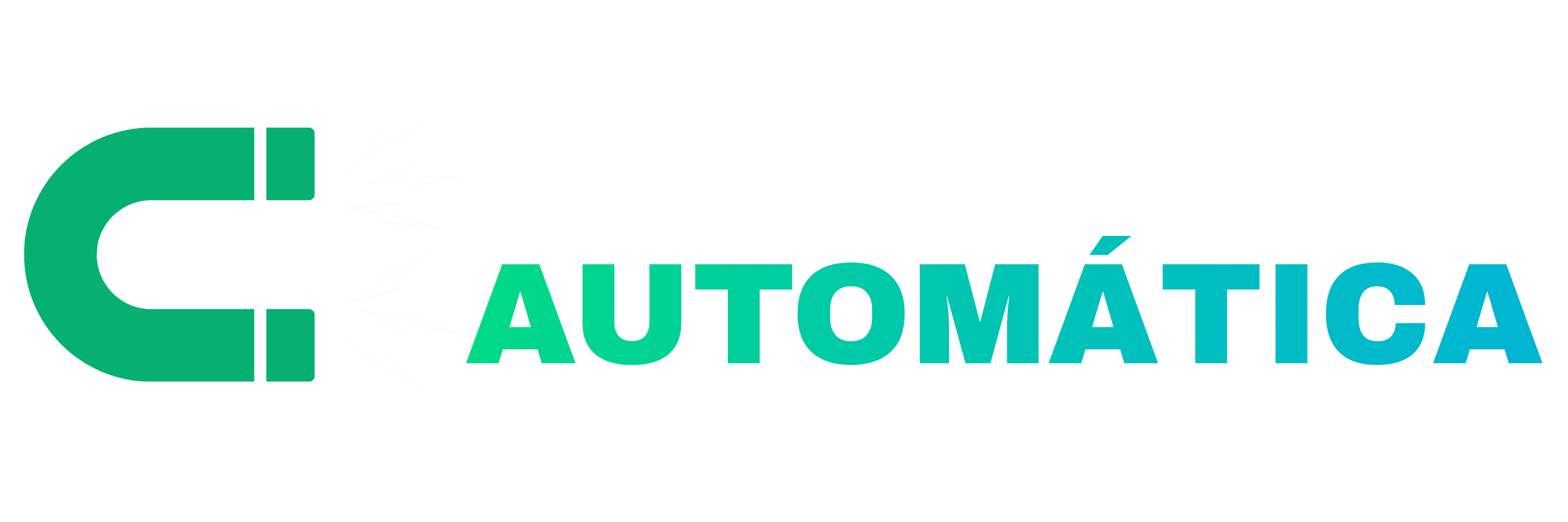 Máquina de Leads