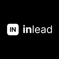 Inlead